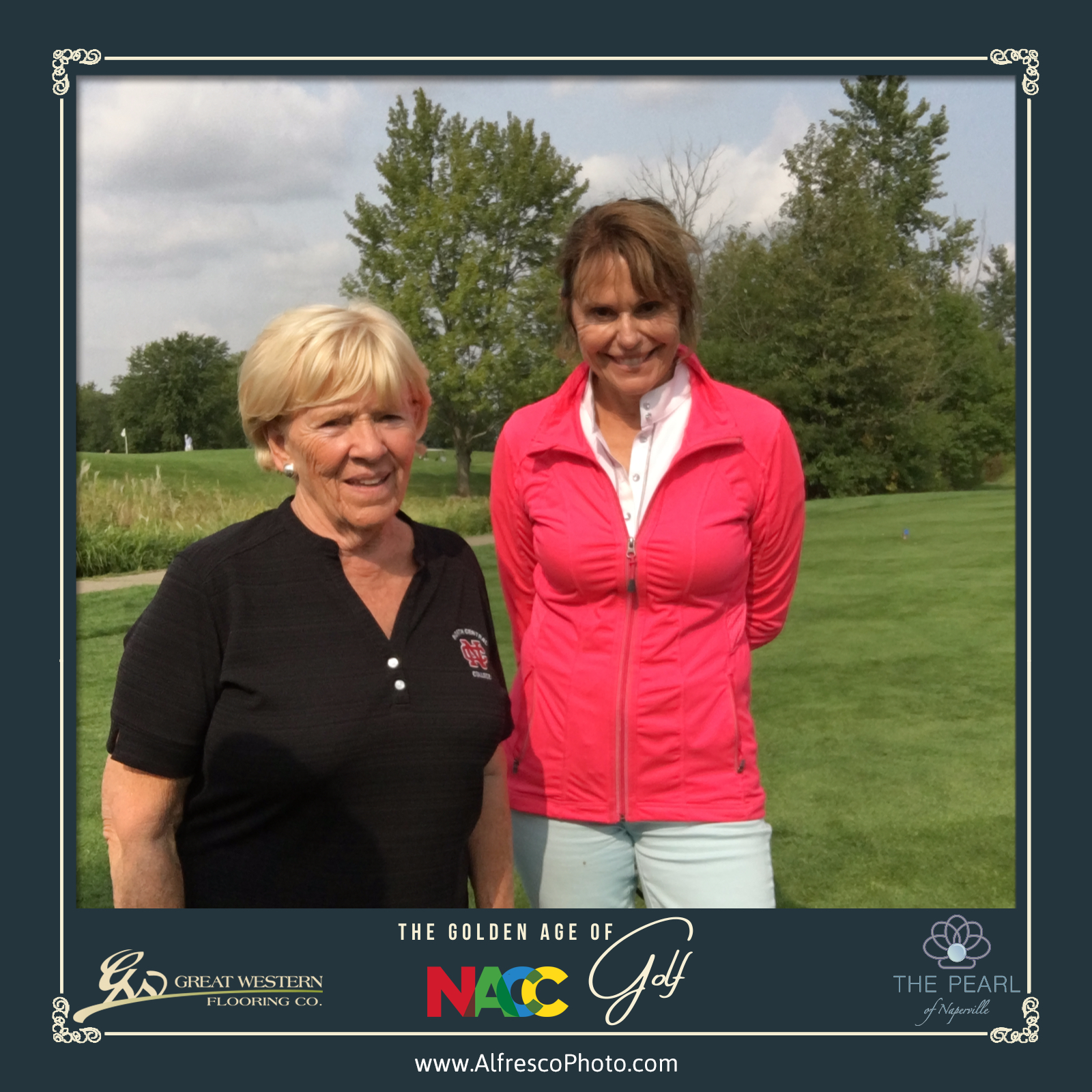 NACC Golf Outing 2020 | View more photos from the event at events.alfrescophoto.com/u/AlfrescoPhoto/NACC-Golf-Outing-2020